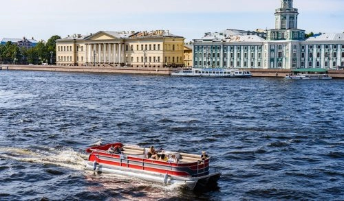 tour-image