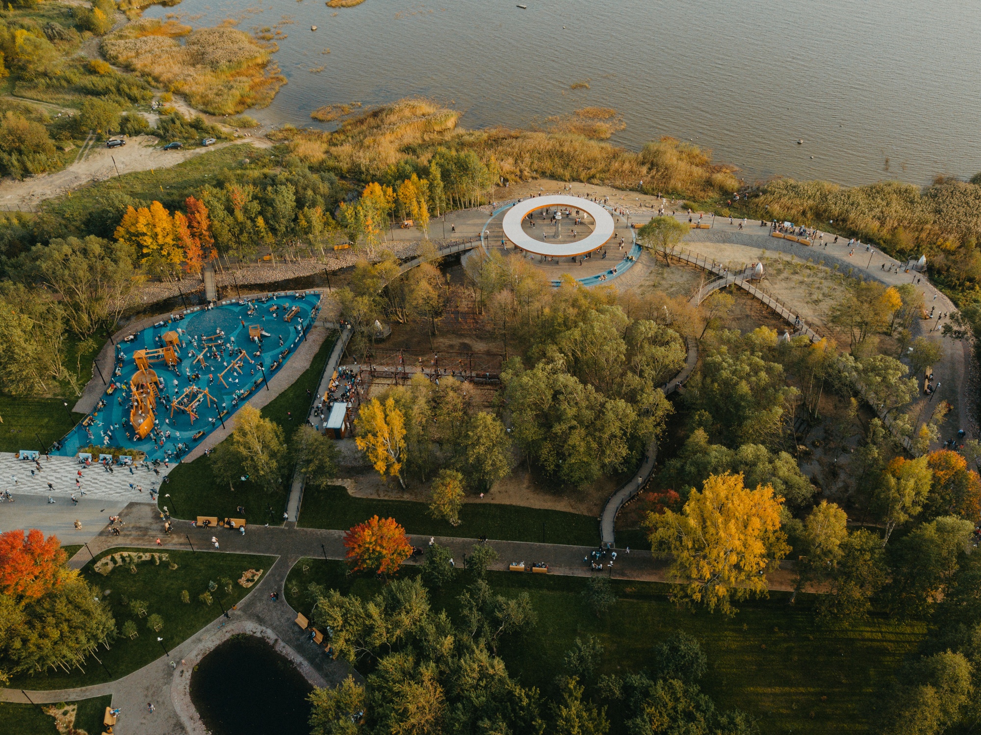 Парк форты. Парк Фортов в Кронштадте. Остров Фортов в Кронштадте. Новый парк в Кронштадте остров Фортов. Парк Фортов в Кронштадте 2023.