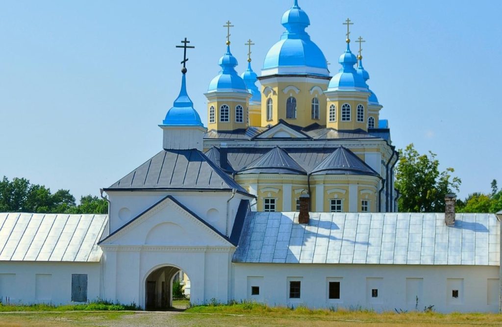 tour-image