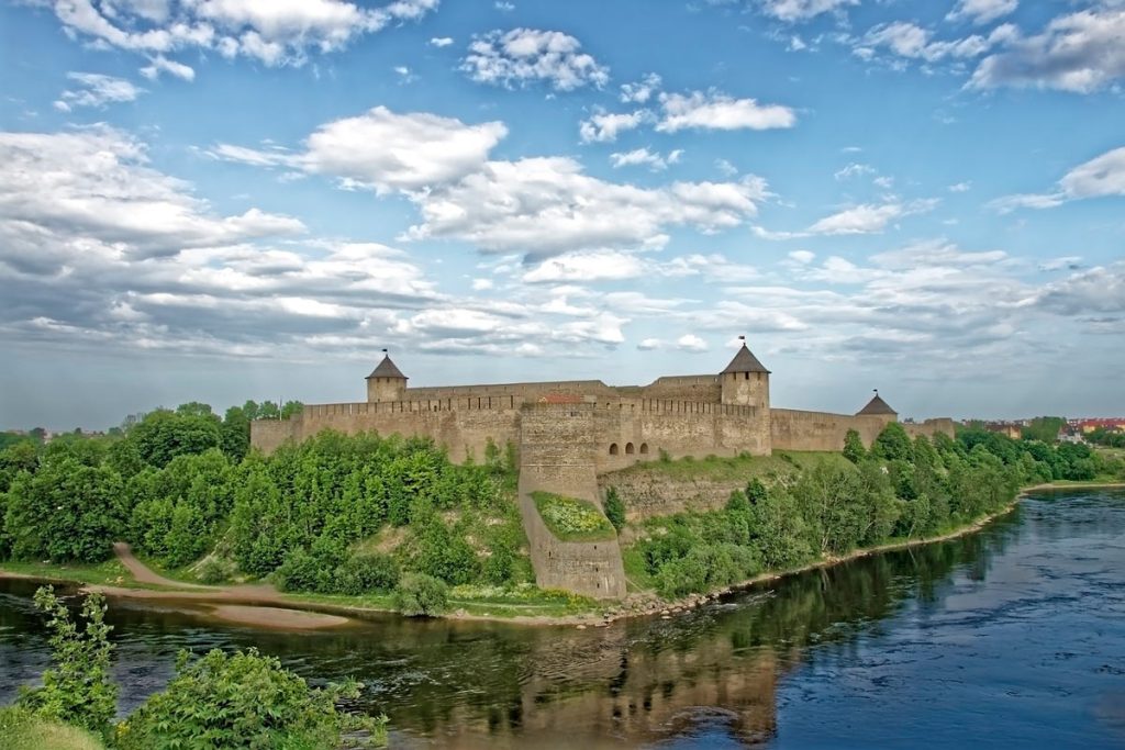 ivangorod-fortress_2