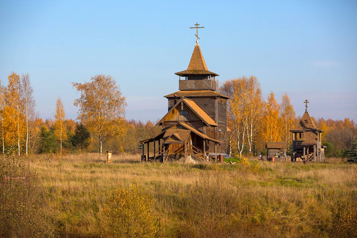 tour-image
