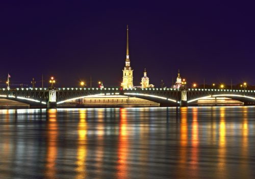 night-city-view-of-the-trinity-bridge-and-peter-and-paul-cathedral-in-the-night-lights-reflected-in-the-waters-of-the-neva-architecture-of-the-xviii-century