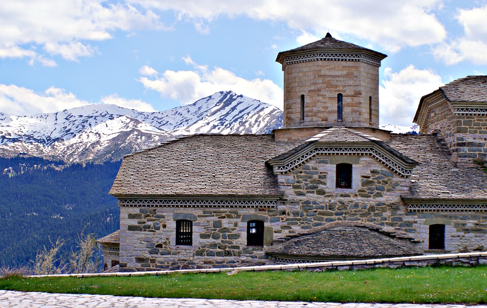 tour-image