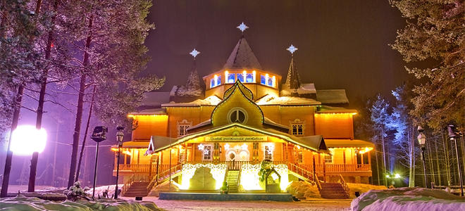 tour-image