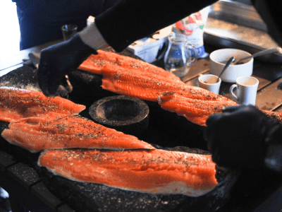 forel_24.3522e9ab1265e59ab5da5f90647a058d