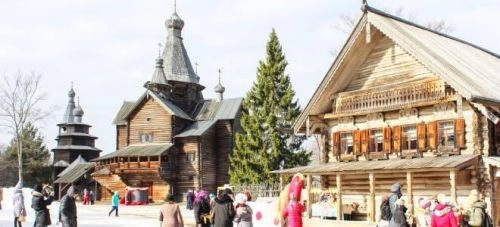 tour-image