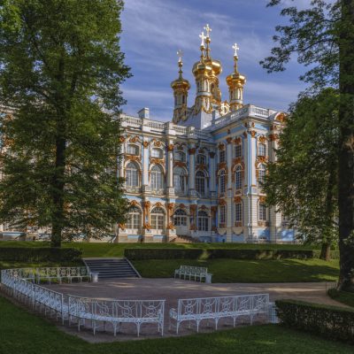 church-of-the-ascension-of-christ-of-the-catherine-palace-in-tsarskoye-selo-st-petersburg-russia