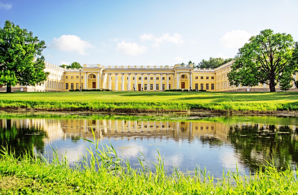 tour-image