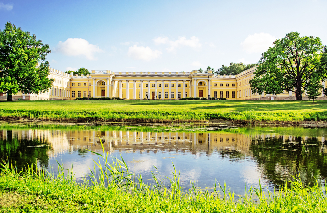 tour-image
