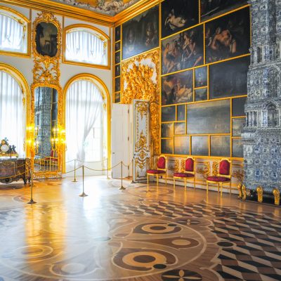 palace-of-tsarskoye-selo-received-visitors-after-restoration-of-many-exhibits