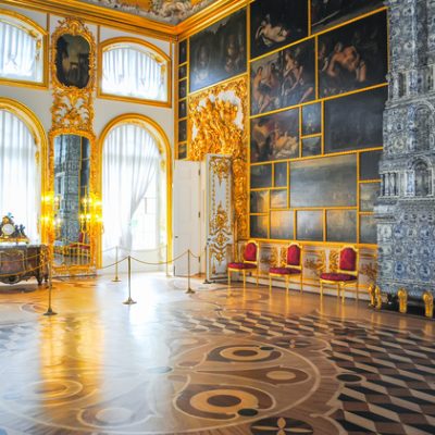 palace-of-tsarskoye-selo-received-visitors-after-restoration-of-many-exhibits