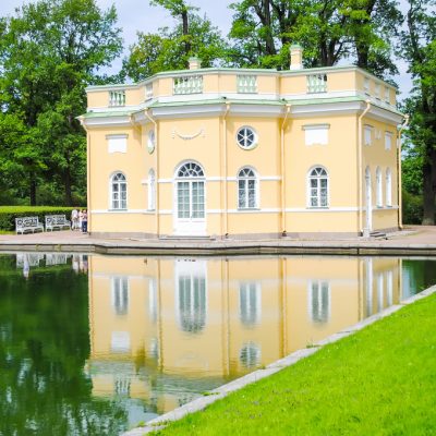 russia-saintpeterburg-alexander-park-received-visitors-after-restoration