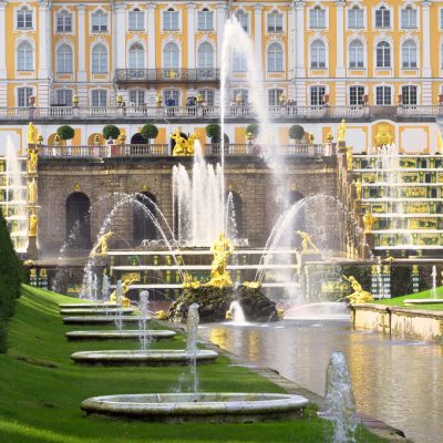 Картинка записи