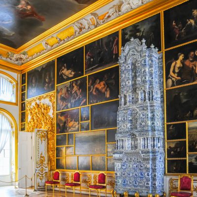russia-st-petersburg-palace-of-tsarskoye-selo-received-visitors-after-restoration-of-many-exhibits