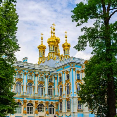 the-palace-of-the-winter-palace-in-st-petersburg