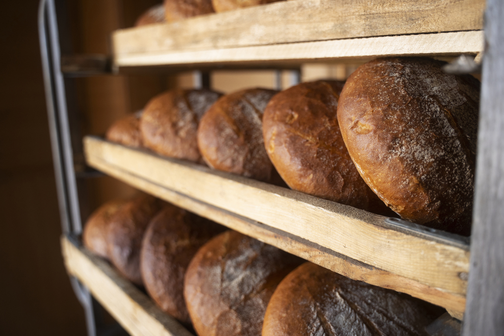 view-of-delicious-baked-bread-in-the-pastry-shop