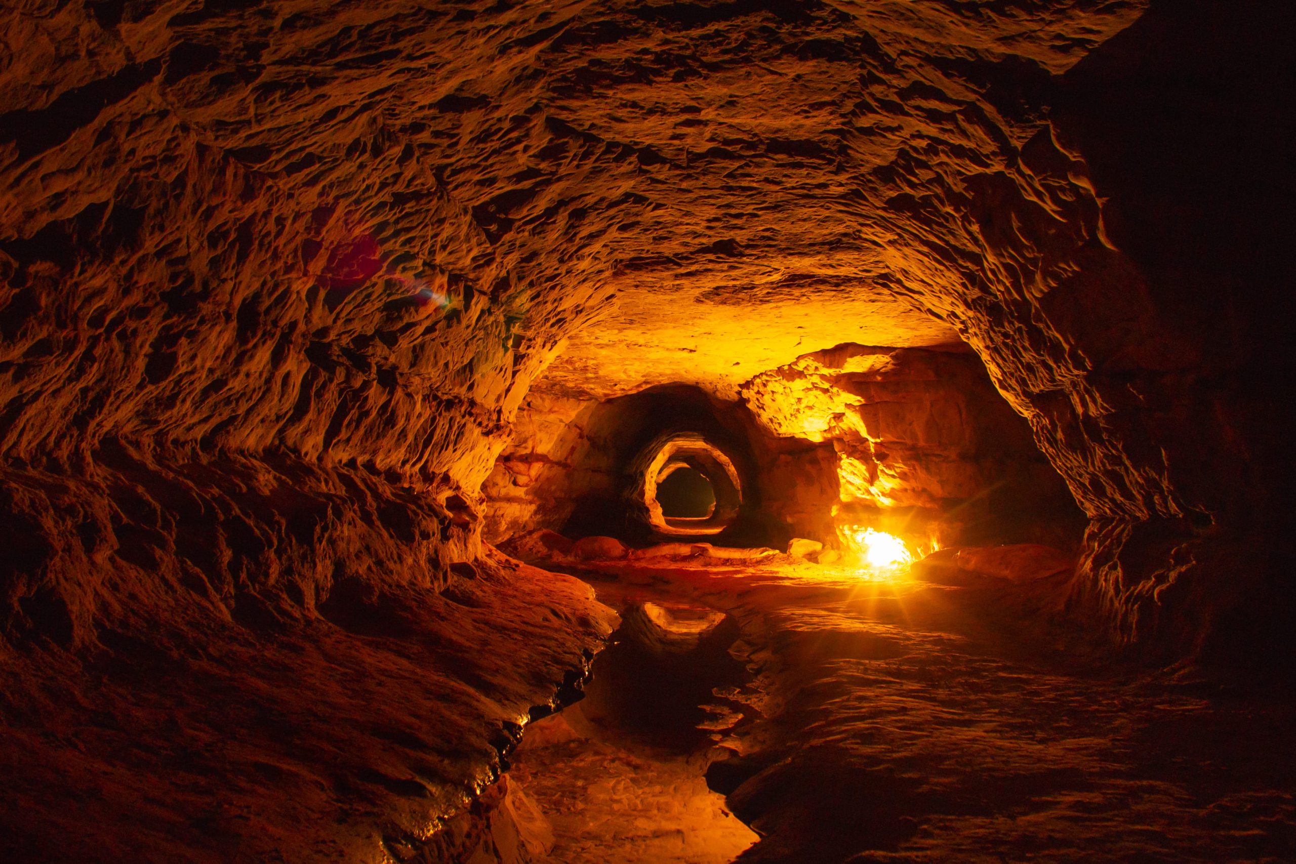 tour-image