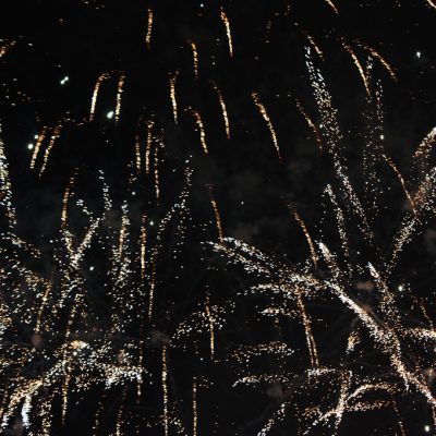 low-angle-view-of-firework-display-at-night (1)