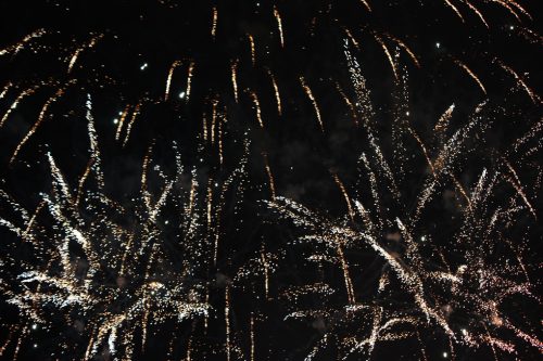 low-angle-view-of-firework-display-at-night (1)
