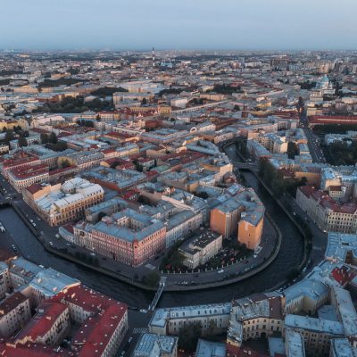 aerial-view-rooftops-saint-petersburg-background-trinity-cathedra-view-from