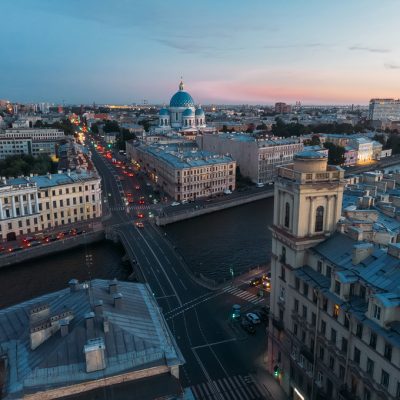 aerial-view-trinity-cathedral-fontanka-river-house-with-decorative-tower-saint-petersburg