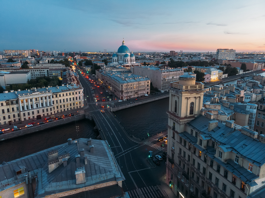 aerial-view-trinity-cathedral-fontanka-river-house-with-decorative-tower-saint-petersburg