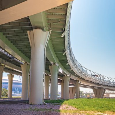 metal-structures-bridge-details-western-high-speed-diameter-saint-petersburgmetal-structures-bridge-details-western-high-speed-diameter-saint-petersburg