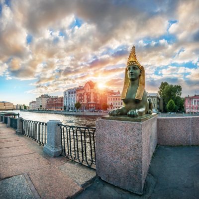 Картинка записи