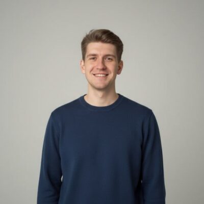 Евгений Игоревич Алданов