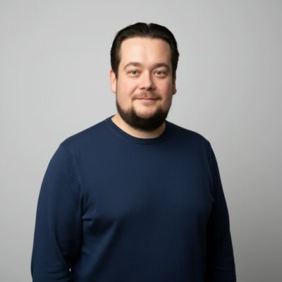 Леонид Андреевич Филиппов