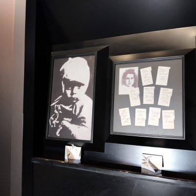 Фото с экскурсии