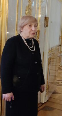 Фото с экскурсии