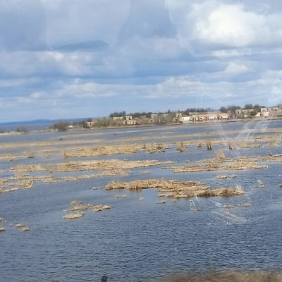 Фото с экскурсии