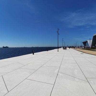 Фото с экскурсии